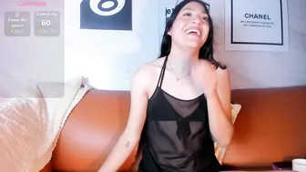 rubii_cutee recorded nude video 937810