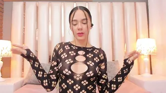emmycruzz recorded nude video 937821