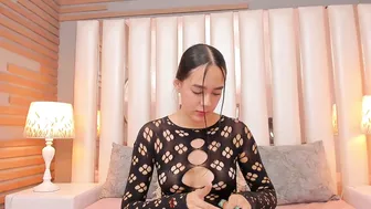 emmycruzz recorded nude video 937821