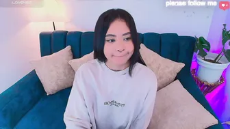 miiaa7_ recorded nude video 937826
