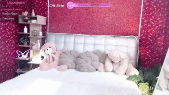 aurora_aksness recorded nude video 937829