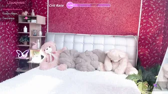 aurora_aksness recorded nude video 937829