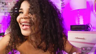 nahiarareina recorded nude video 937839