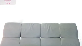 miamackleyn_ recorded nude video 937851