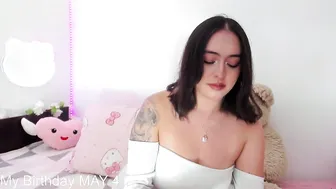 sweet_agata1 recorded nude video 937857