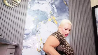 gianellacox webcam video 28-Apr-2026