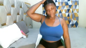peachygirl255 recorded nude video 937866