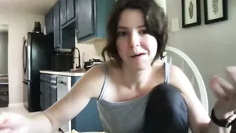 jlynn1997 recorded nude video 937885