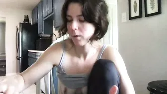 jlynn1997 recorded nude video 937885
