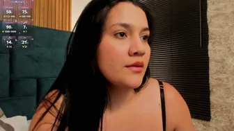 dalia_alissa recorded nude video 937887