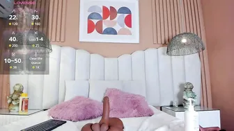 dakotabrowns_ nude 04-28-2026