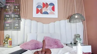 dakotabrowns_ recorded nude video 937891