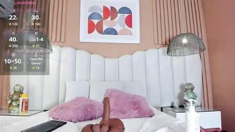 dakotabrowns_ nude 04-28-2026