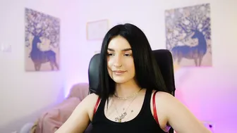sasha_blaze18 bigass (04/28/2026)