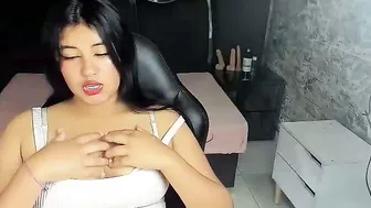 iris_laus recorded nude video 937902