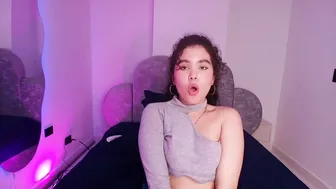 Madeleine_dupont xxx video on live cam