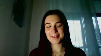 katie_foxi recorded nude video 94006