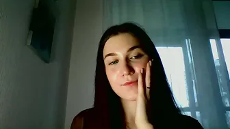 katie_foxi recorded nude video 94006