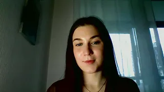 katie_foxi recorded nude video 94006