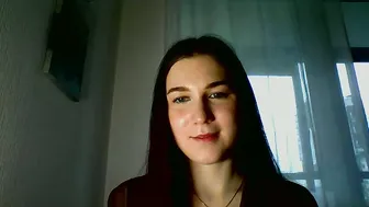 katie_foxi recorded nude video 94006