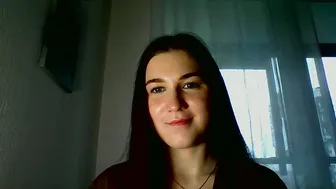 katie_foxi recorded nude video 94006