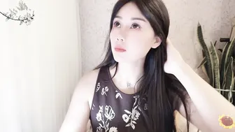 yuner0715 nonnude - 09-Jul-2025