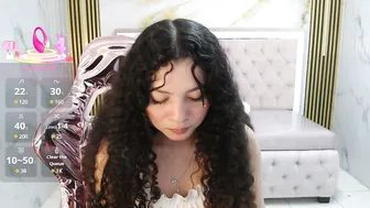 shalon_diaz_sub recorded nude video 94019