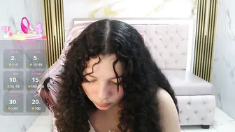 Shalon_diaz_sub porn cam video 07-09-2025