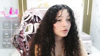 shalon_diaz_sub recorded nude video 94019