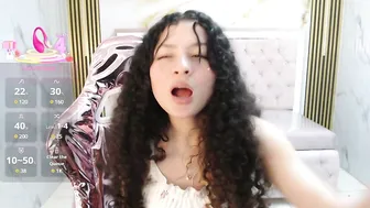 shalon_diaz_sub recorded nude video 94019