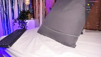 Larahoney1 hot amateur video 09-Jul-25