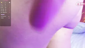 Mahia_queen (07-09-2025)