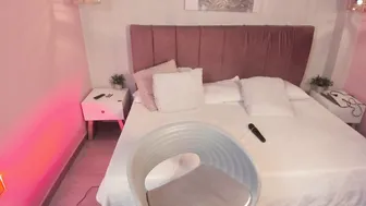 lili_monroy recorded nude video 94030