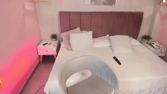 lili_monroy recorded nude video 94030