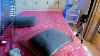 shannakendall recorded nude video 94034
