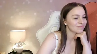 milafleur recorded nude video 94038