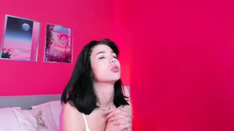 bright_floweer recorded nude video 94061