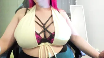 Sammy__owens sex porn cam 09-Jul-25