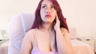 maria_mendoza recorded nude video 94084
