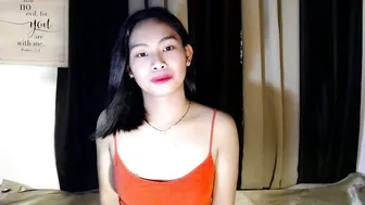 jeysyn_ramos69 chat porn video 09-Jul-2025