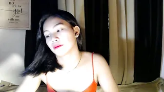 jeysyn_ramos69 recorded nude video 94086