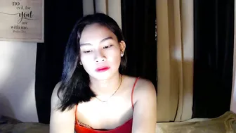 jeysyn_ramos69 chat porn video 09-Jul-2025
