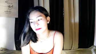 jeysyn_ramos69 chat porn video 09-Jul-2025