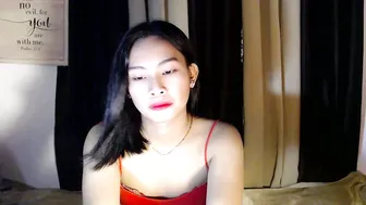 jeysyn_ramos69 chat porn video 09-Jul-2025