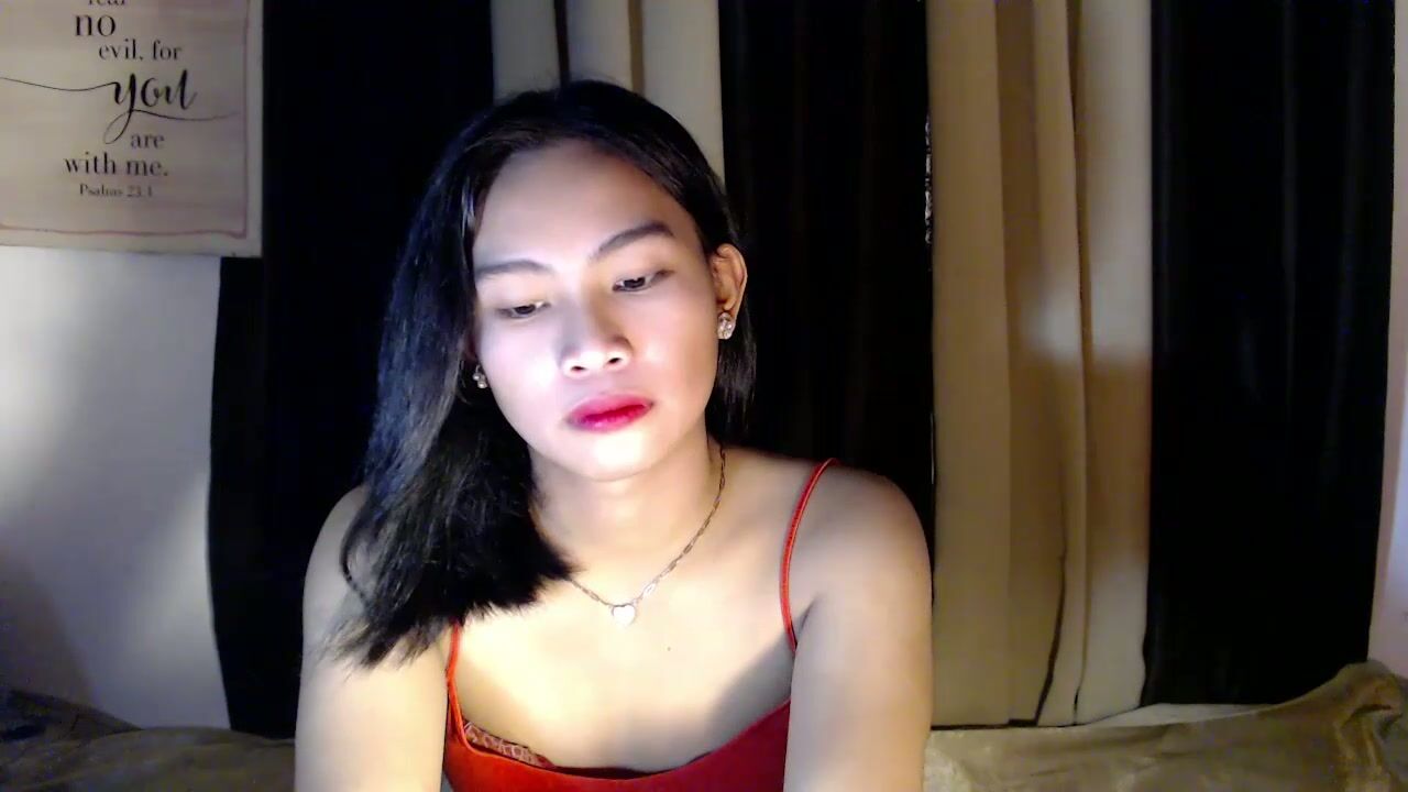 jeysyn_ramos69 chat porn video 09-Jul-2025
