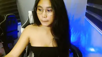 _shinelee recorded nude video 94087