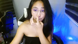 _shinelee recorded nude video 94087