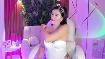 meganfox9 cam sex chat chat porn