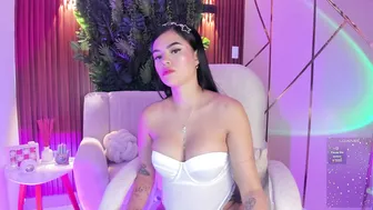 meganfox9 recorded nude video 94100