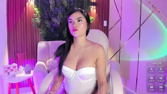 meganfox9 recorded nude video 94100